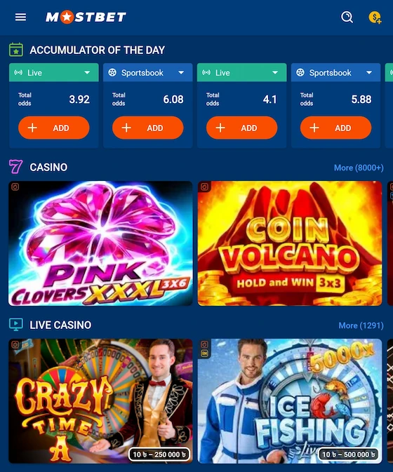 Mostbet mobile account security and verification features